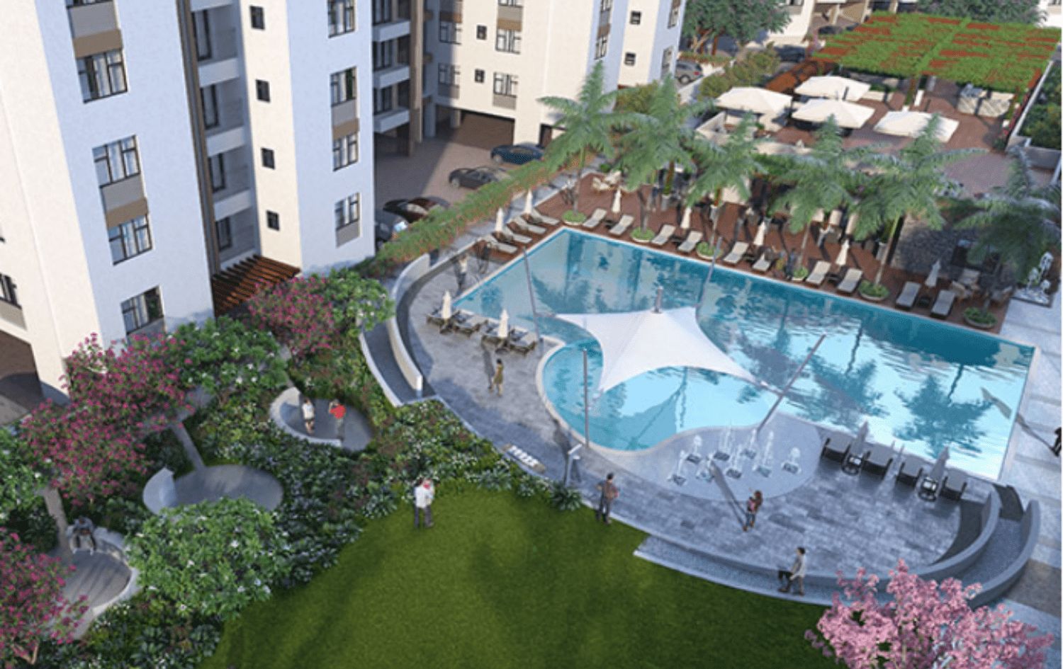 Mi Vida Homes Carlton Realtors