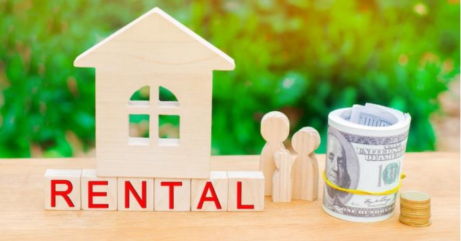 Reasons Why You Should Invest in Rental Properties