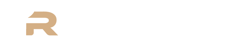Carlton Realtors